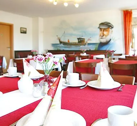 Hotel Zur Brücke