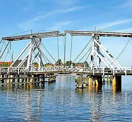 Hotel Zur Brücke