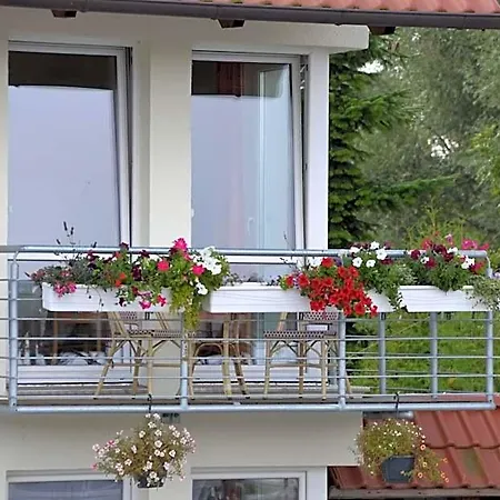 Hotel Zur Brücke Greifswald